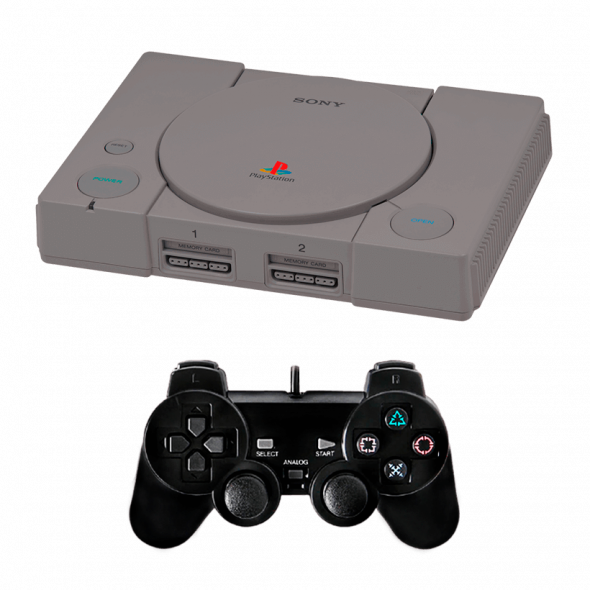 Sony PlayStation 2 купить приставку PS 2, интересные предложения