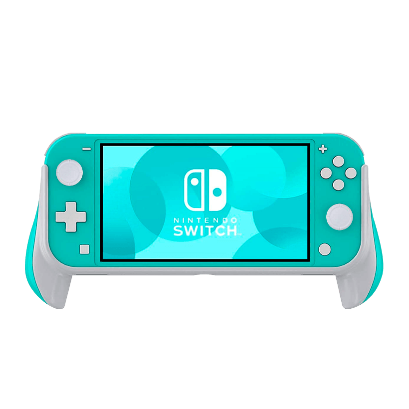 Насадка RMC Switch Lite Turquoise Новий - Retromagaz
