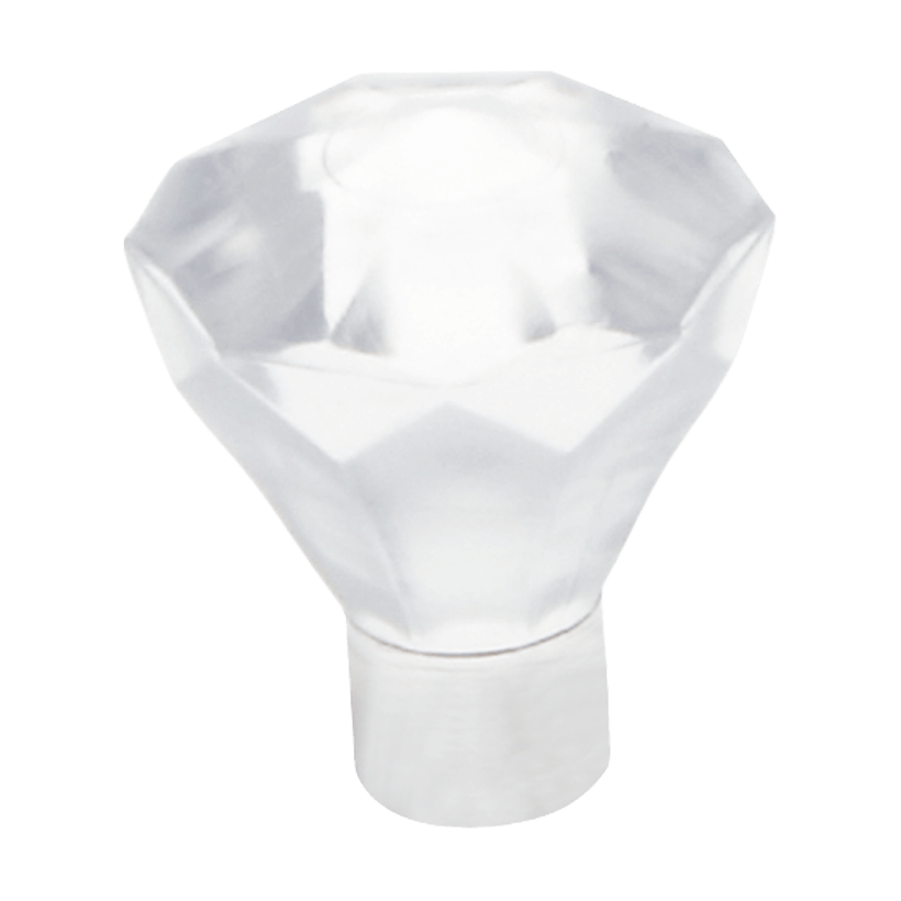 Скала 10шт Lego Драгоценность Jewel 24 Facet 1 x 1 30153 28556 4128560 4248937 6247798 Trans-Clear Б/У - Retromagaz