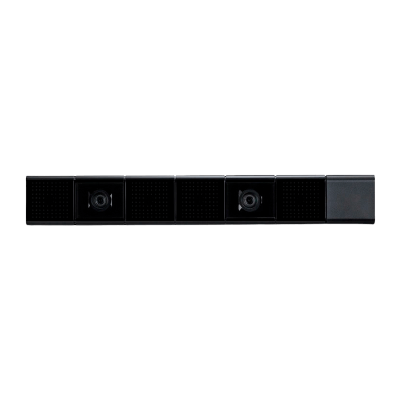 Камера Проводной Sony PlayStation 4 Version 1 Black 2m Б/У - Retromagaz