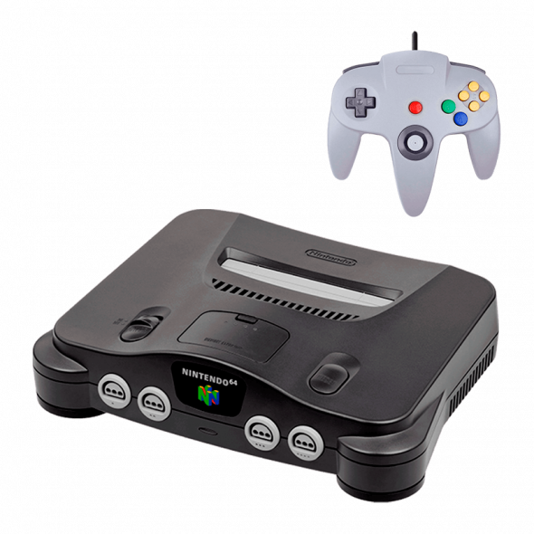 Приставка nintendo 64. Игровая приставка Нинтендо 64. Nintendo 64 картриджи. Dune Nintendo 64. Подставка для Нинтендо 64.
