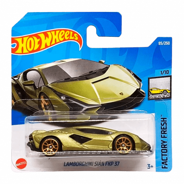 Машинки, треки, набори Hot Wheels — каталог іграшок Хот Вілс в Україні ...