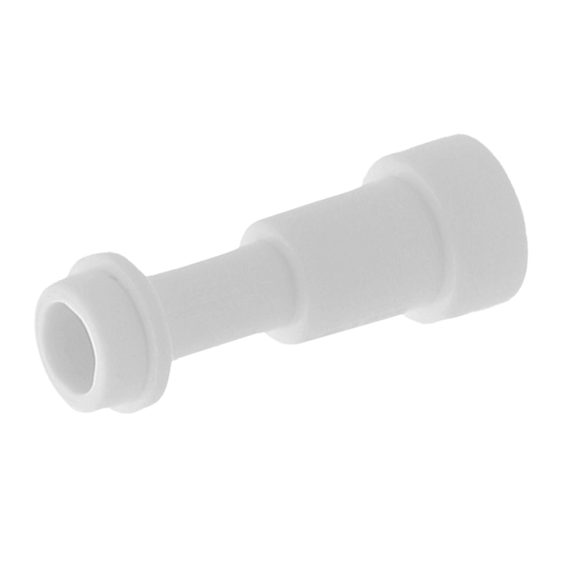 Інше 10шт Lego Telescope 64644 6070327 White Б/У - Retromagaz