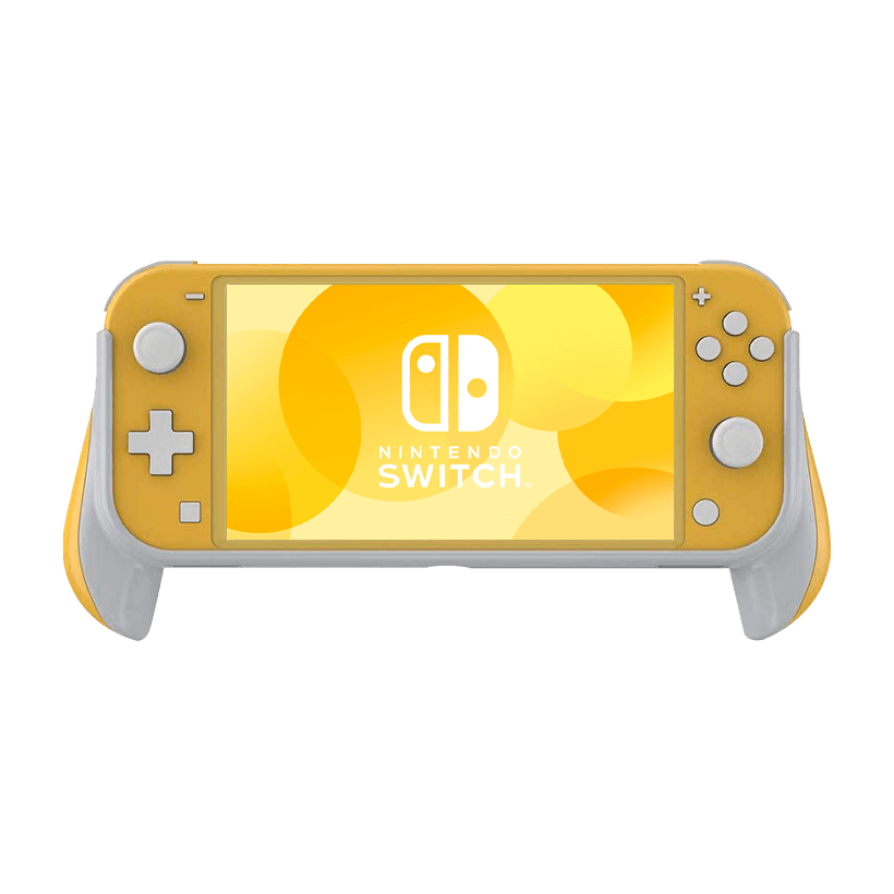 Насадка RMC Switch Lite Yellow Новий - Retromagaz