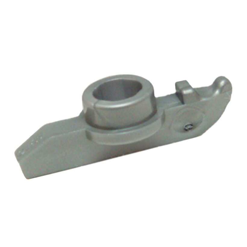 Спорт 4шт Lego Footgear Ice Skate 93555 18754 4618133 6088641 Flat Silver Б/У - Retromagaz