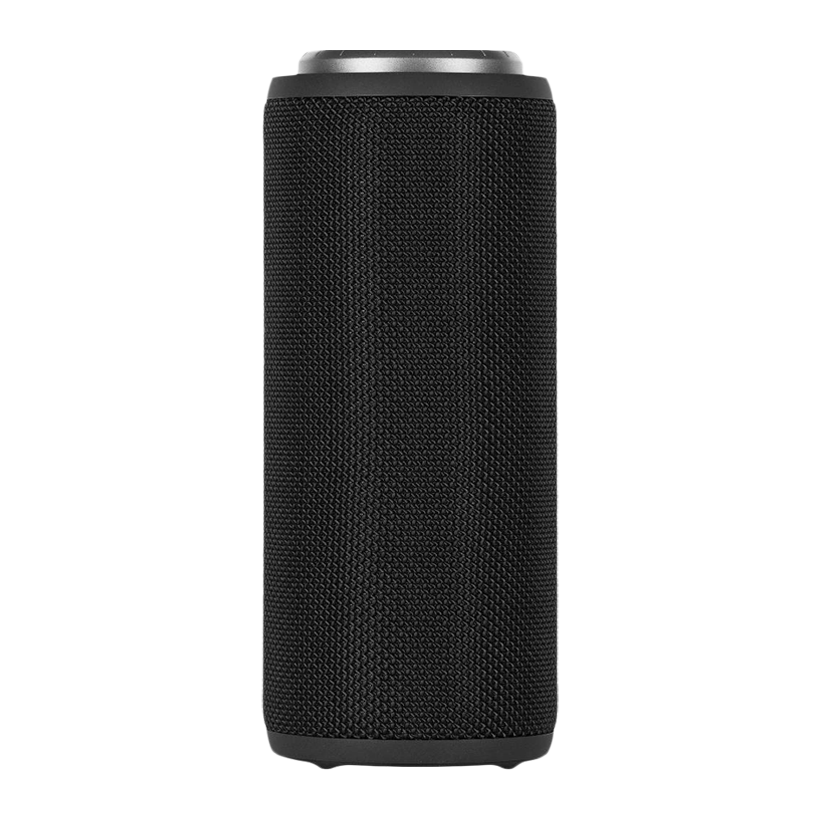 Портативная Колонка 2E SoundXTube Black 30 W - Retromagaz