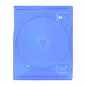 Коробка Sony PlayStation 4 Blue Б/У - Retromagaz