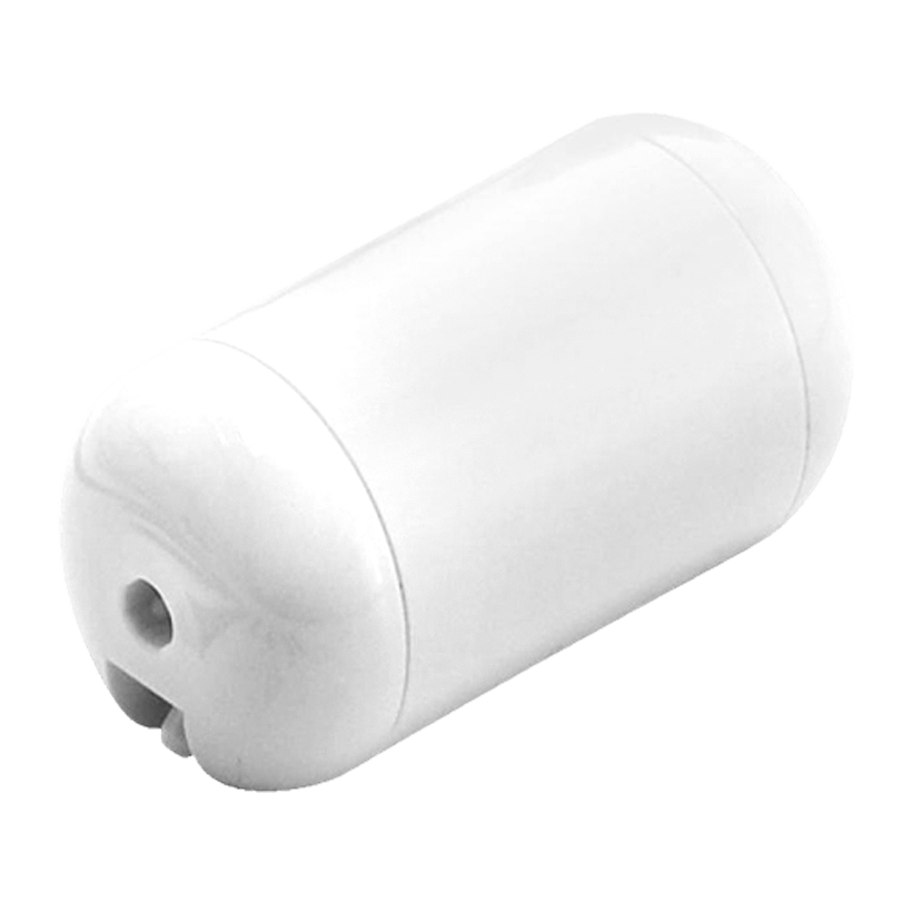Technic Lego Пневматика Pneumatic Air Tank 67c01 75974 4529226 White Б/У - Retromagaz