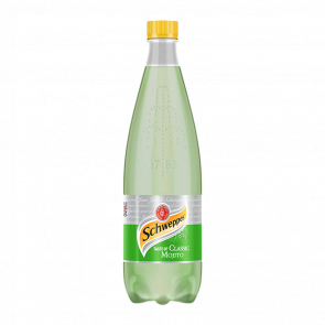 Напій Schweppes Classic Mojito 750ml