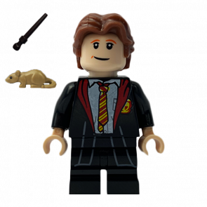 Фігурка RMC Harry Potter Ron Weasley Films hrpt003 1 Новий - Retromagaz