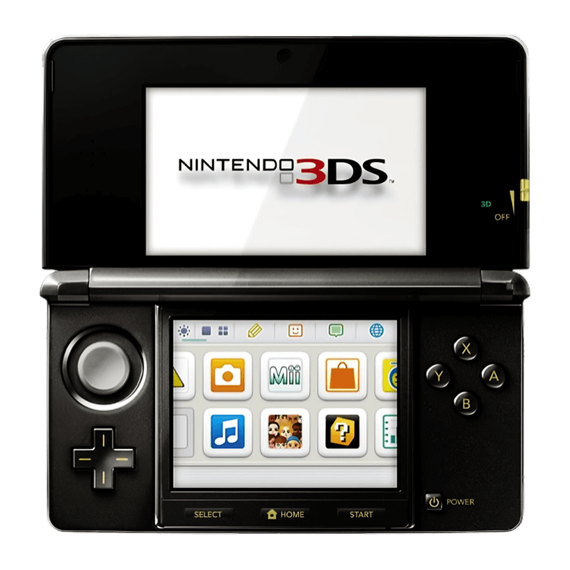 3DSセット Консоль Nintendo 3DS The Legend of Zelda 25th Anniversary Limited