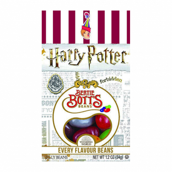 Гаррі Поттер — купити подарунки та сувеніри на тему Harry Potter у ...
