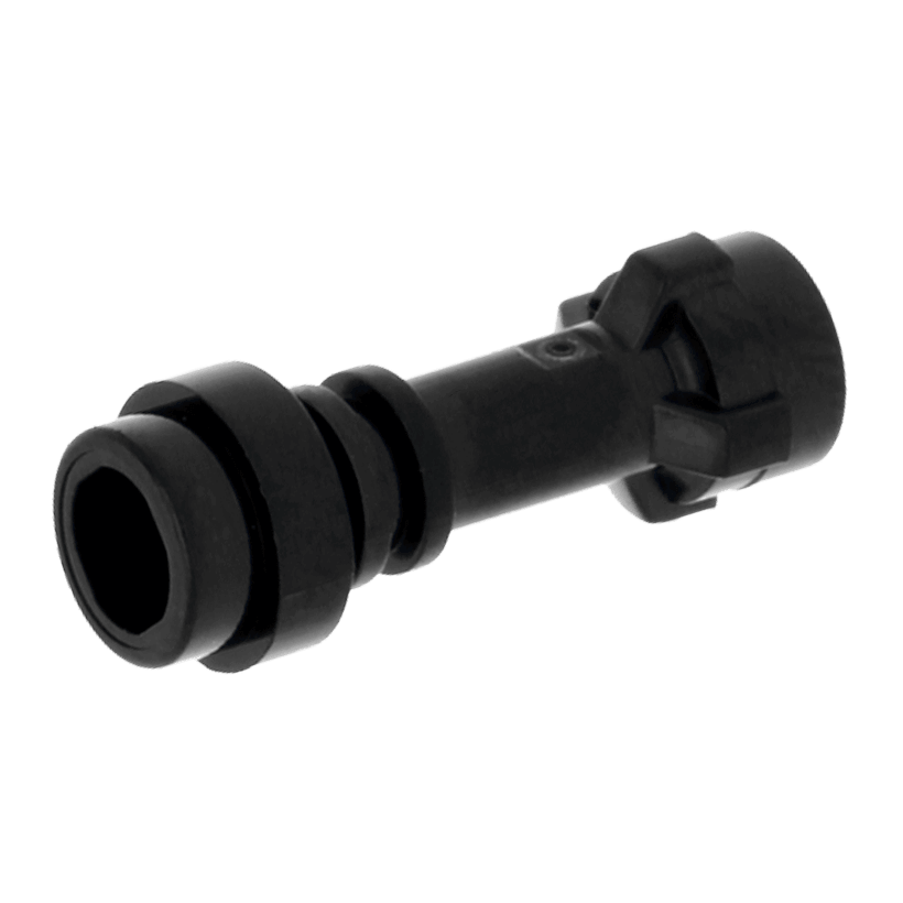 Оружие 20шт Lego Star Wars Lightsaber Hilt Straigh 64567 577 15556 23306 4523775 4539482 4598897 Black Б/У - Retromagaz