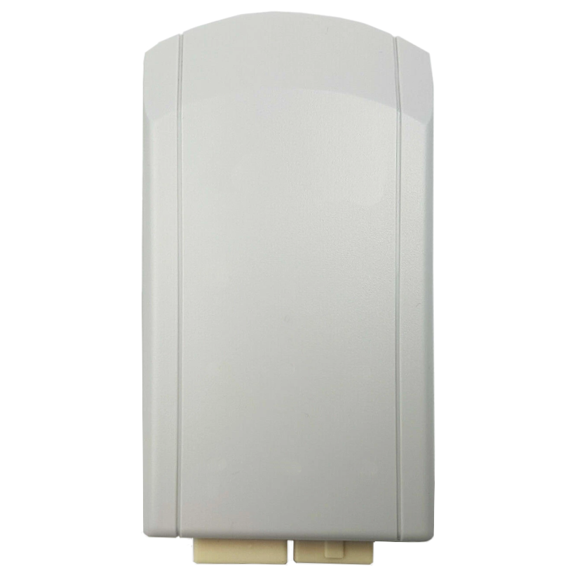 Вибро Пак RMC Dreamcast Vibro Rumble Pack White Б/У - Retromagaz