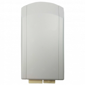Вібро Пак RMC Dreamcast Vibro Rumble Pack White Б/У - Retromagaz