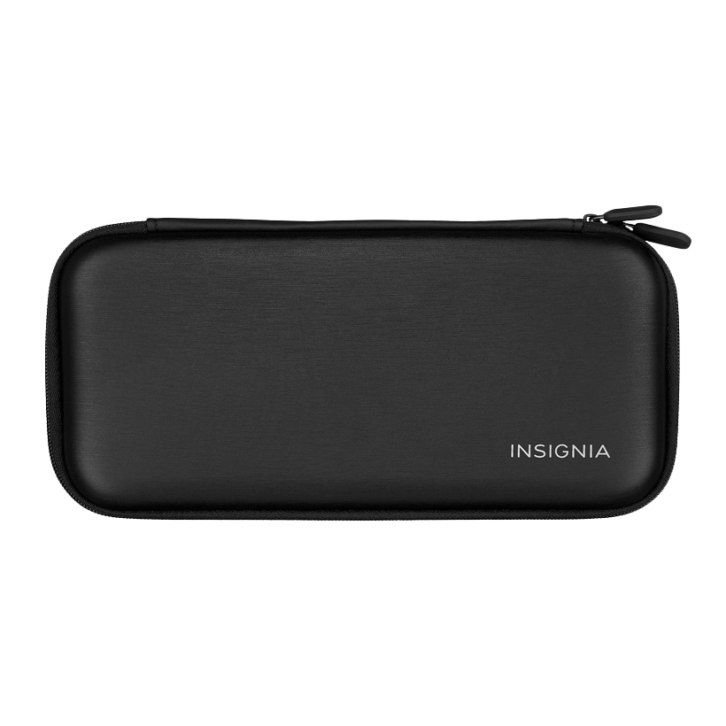 Чохол Твердий RMC Switch Insignia Black Б/У - Retromagaz