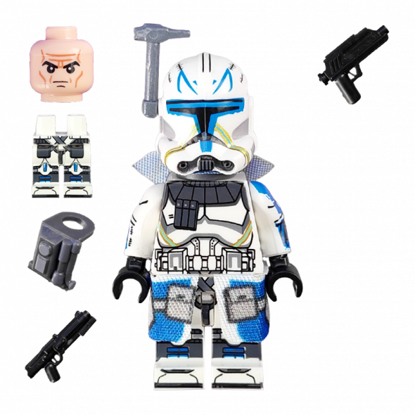 Lego Star Wars (Лего Стар Варс), Лего Зоряні Війни фігурки купити, ціна ...