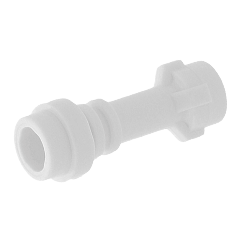Зброя 10шт Lego Star Wars Lightsaber Hilt Straight 64567 577 15556 23306 6040333 White Б/У - Retromagaz