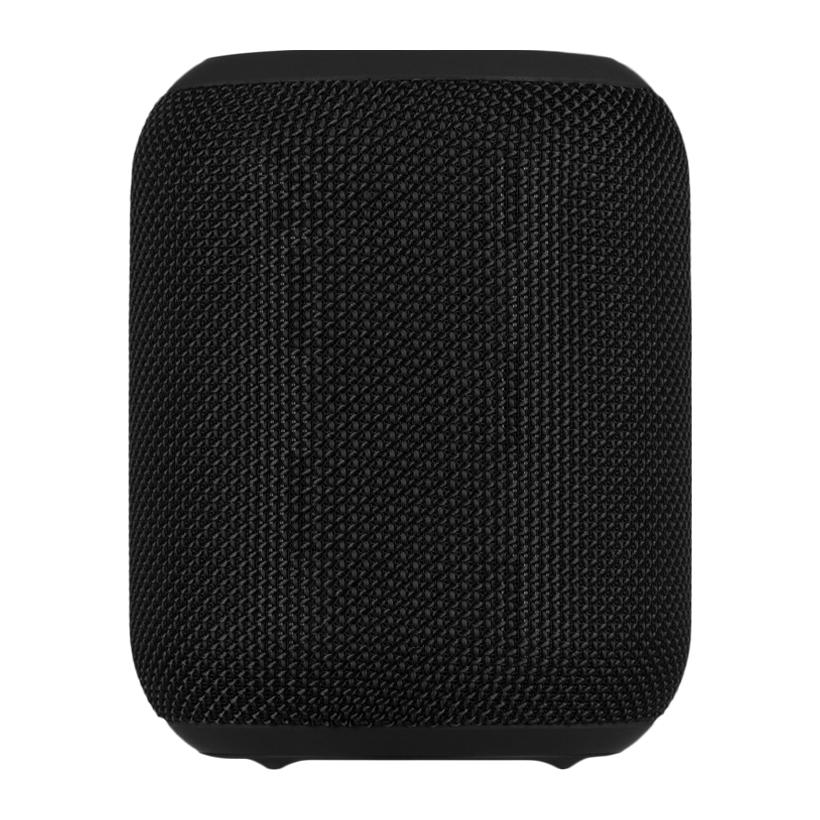 Портативна Колонка 2E SoundXPod Black 15 W - Retromagaz
