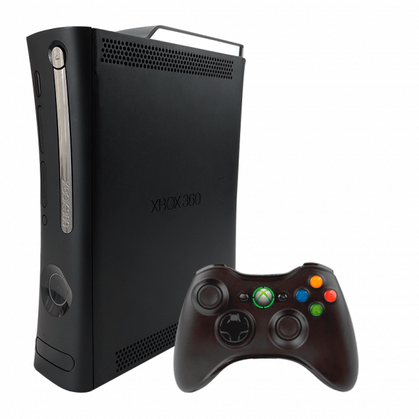 Игры Для Xbox Lt 3.0 Купить