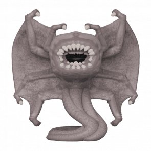 Фигурка FUNKO POP! Stranger Things Demobat Очень Странные Дела Демолетучая Мышь 89mm 65638 - Retromagaz