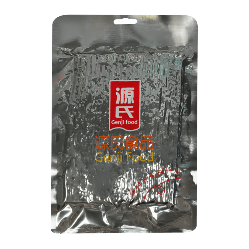 Снеки Genji Food Латяо Latiao Стики Sticks 148g - Retromagaz