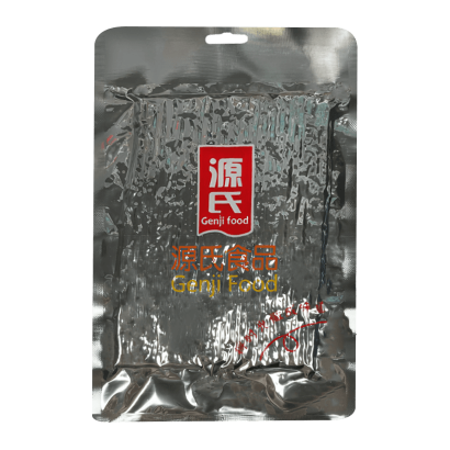 Снеки Genji Food Латяо Latiao Стики Sticks 148g - Retromagaz