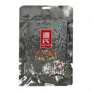 Снеки Genji Food Латяо Latiao Стики Sticks 148g - Retromagaz
