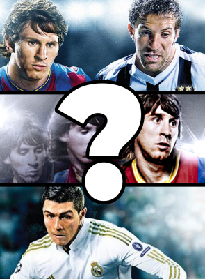 Игра Microsoft Xbox 360 Pro Evolution Soccer 2010 2011 2012 в Ассортименте Английская Версия Б/У - Retromagaz