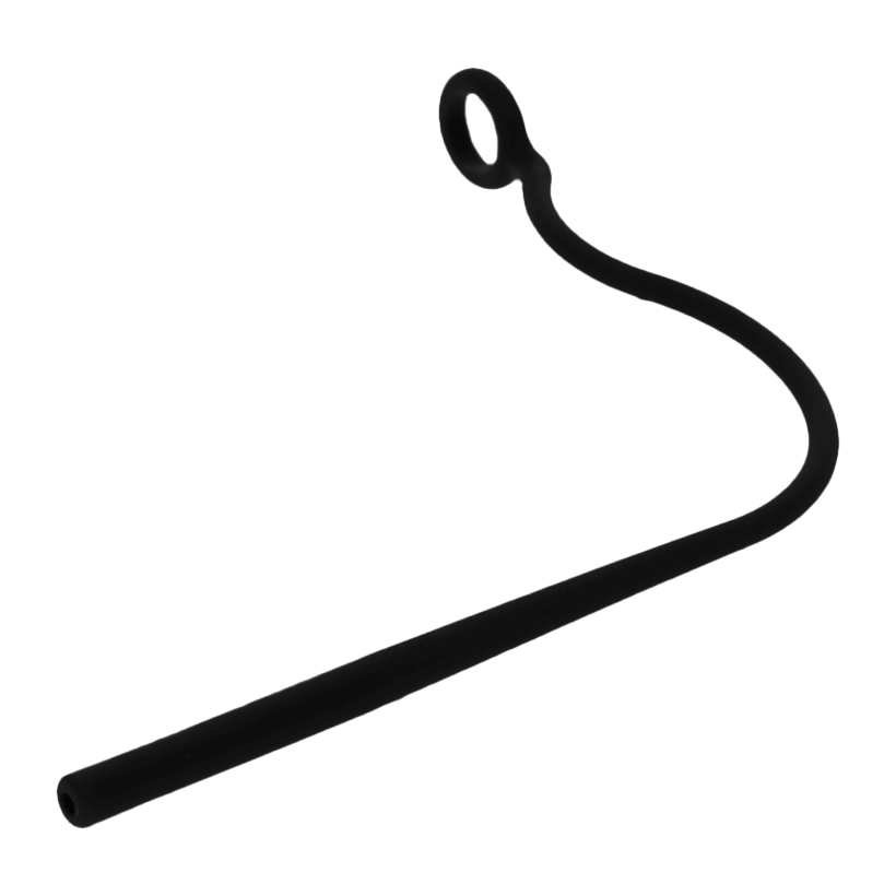 Оружие Lego Другое Whip Plant Vine 2488 4161403 6268824 Black Б/У - Retromagaz