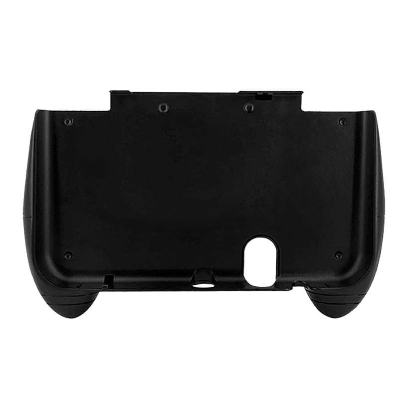 Насадка RMC 3DS XL New Controller Hand Grip Stand Black Новий - Retromagaz