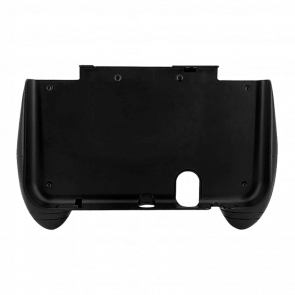 Насадка RMC 3DS XL New Controller Grip Stand Black Новий