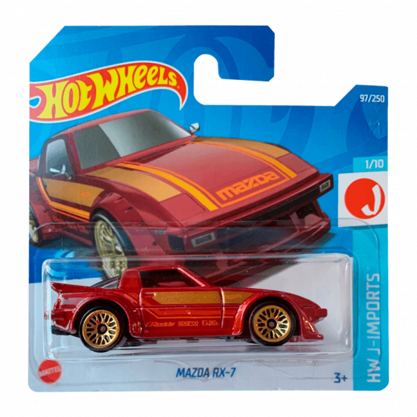Машинки, набори Hot Wheels купити, ціни на ХотВілс машинки в RetroMagaz
