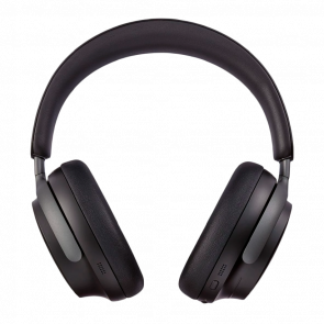 Навушники Бездротовий Bose Quietcomfort Ultra (880066-0100) Black Новий