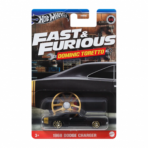 Машинки, треки, набори Hot Wheels — каталог іграшок Хот Вілс в Україні ...