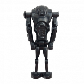 Фігурка RMC Дроїд Super Battle Droid Star Wars cis001 1 Новий - Retromagaz