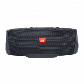 Портативная Колонка JBL Charge Essential 2 Grey