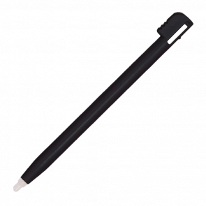 Стилус RMC DS Lite (Не підходять для смартфонів та планшетів) Black Новий