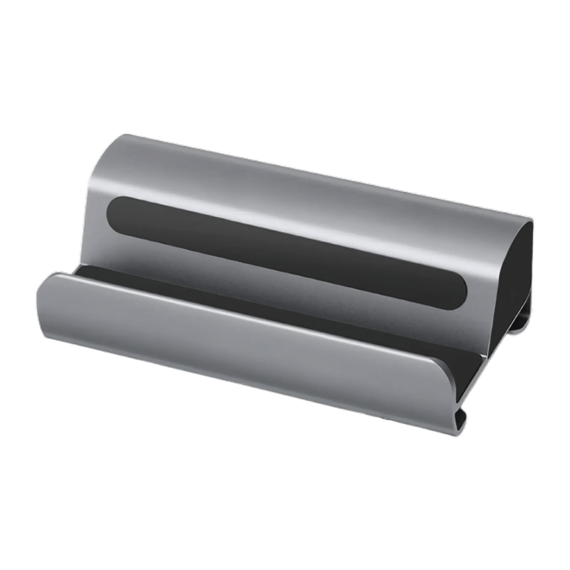 Док-Станция RMC Steam Deck Dock Grey Новый - Retromagaz