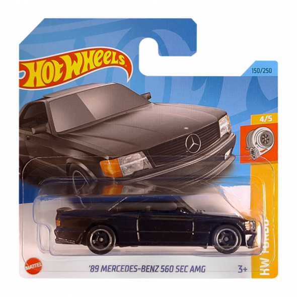 Машинки, треки, набори Hot Wheels — каталог іграшок Хот Вілс в Україні ...