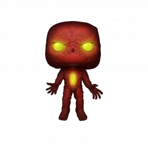 Фигурка FUNKO POP! Stranger Things Vecna Rift Очень Странные Дела Векна 110mm 80049 - Retromagaz