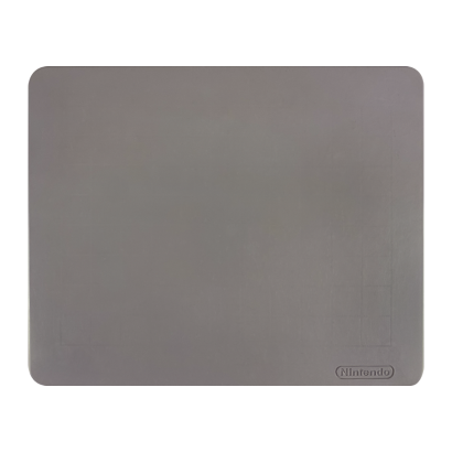 Игровая Поверхность Nintendo SNES для Мыши SNS-016 Purple Б/У - Retromagaz