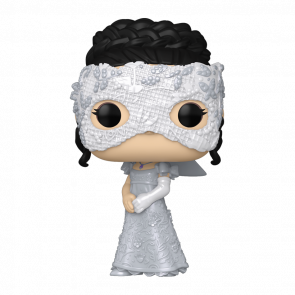 Фігурка FUNKO POP! Бріджертони Софі Пек (Софі Беккет) 107mm 90803 - Retromagaz