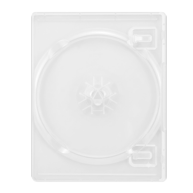 Коробка Sony PlayStation 3 White Б/У - Retromagaz