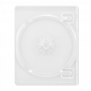 Коробка Sony PlayStation 3 White Б/У - Retromagaz