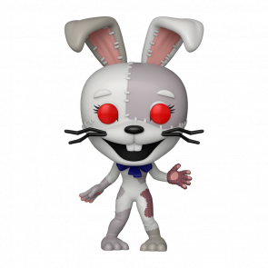 Фигурка FUNKO POP! Five Nights at Freddy's Ванни 132mm 86116 - Retromagaz