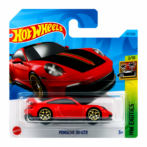 Машинки, треки, набори Hot Wheels — каталог іграшок Хот Вілс в Україні ...