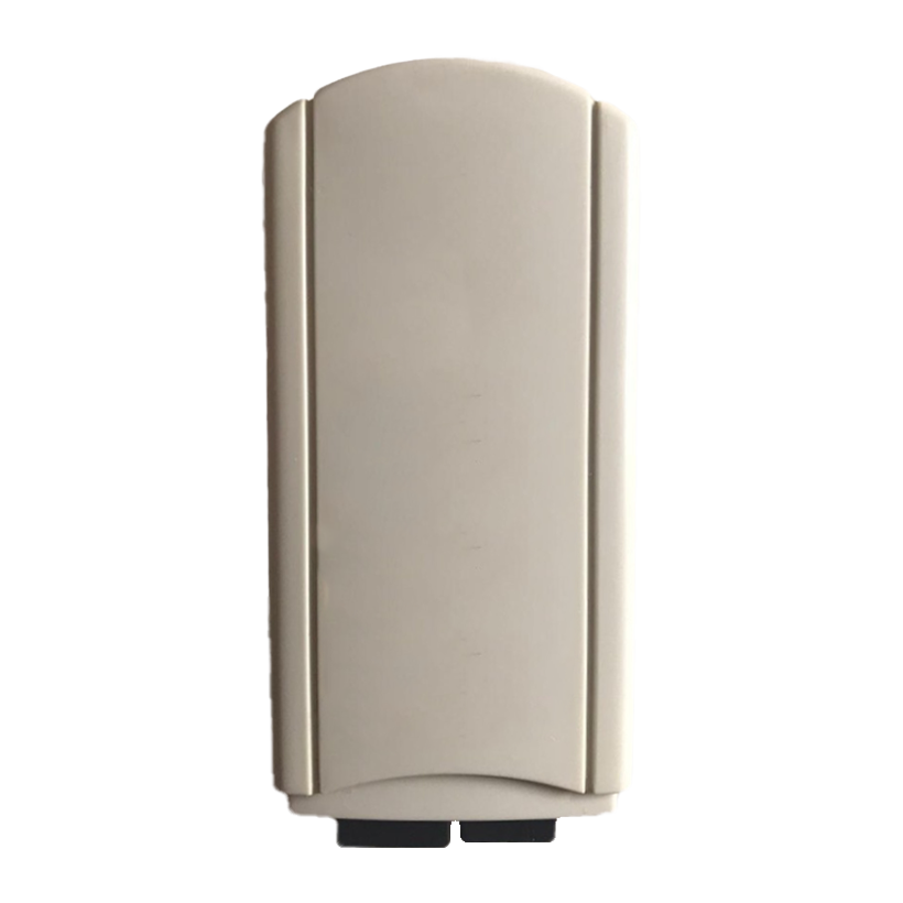 Карта Пам'яті RMC Dreamcast Memory Pack Б/У - Retromagaz