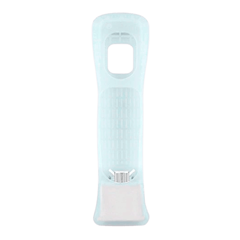 Чохол Силіконовий Nintendo Wii Remote Plus Б/У - Retromagaz