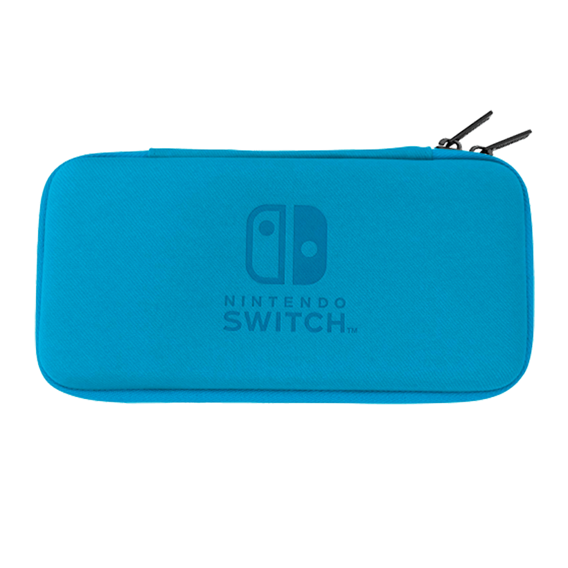 Чехол Твердый RMC Switch Lite Blue Б/У - Retromagaz